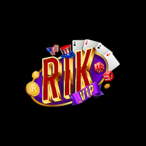Avatar for rikviparchi1