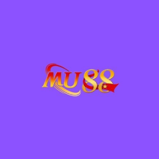 Avatar for mu8868net1