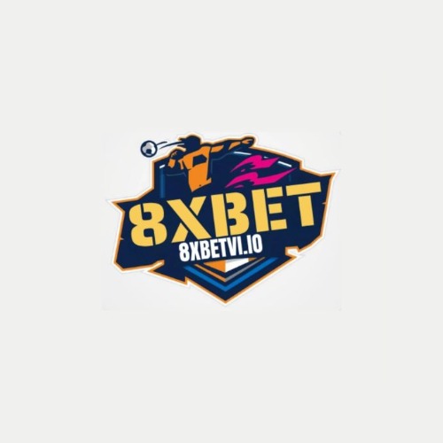 Avatar for 8xbetviio