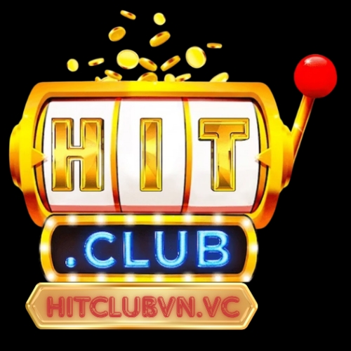 Avatar for hitclubvnvc