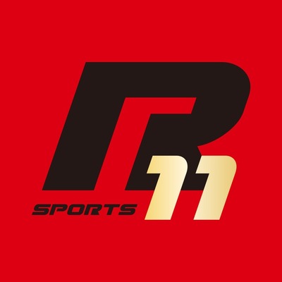 Avatar for rich11orgin
