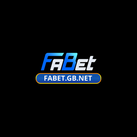 Avatar for fabetgbnet