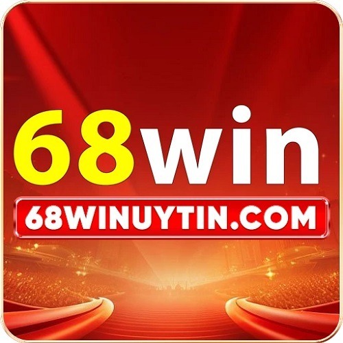 Avatar for 68winuytincom