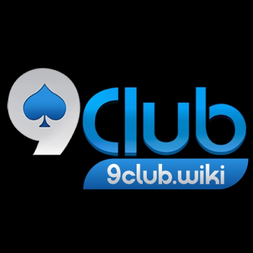 Avatar for 9clubwiki
