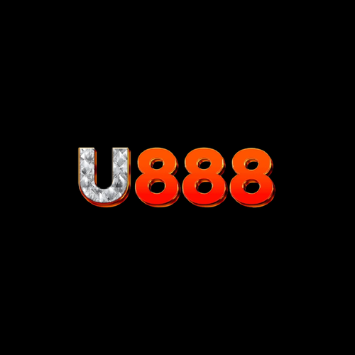 Avatar for u888fishing1