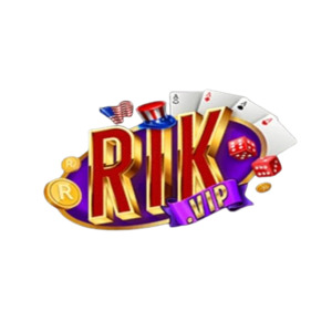 Avatar for rikvip888in