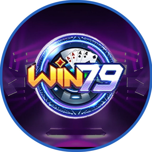 Avatar for win79appdownload