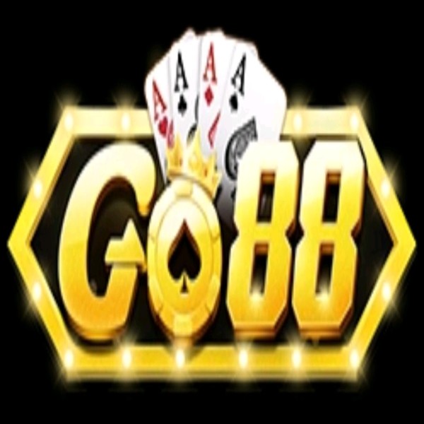 Avatar for go88sdecom