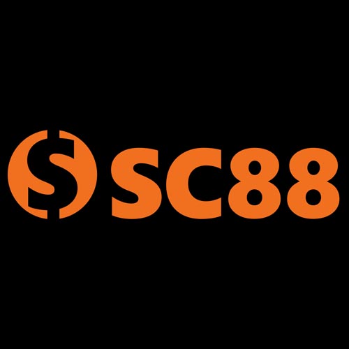 Avatar for sc88ad3