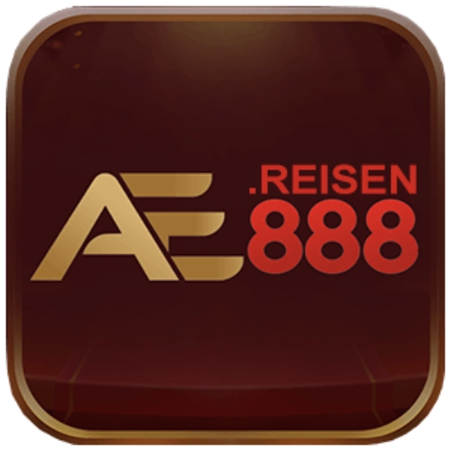 Avatar for ae888reisentop