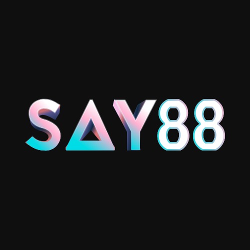 Avatar for say88hot