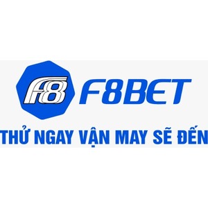 Avatar for f8betwebnet
