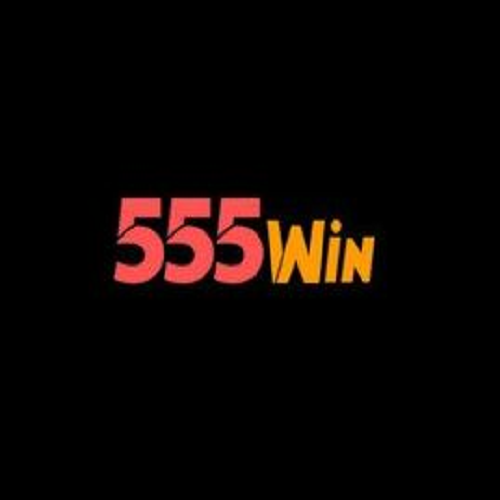 Avatar for 555winracom