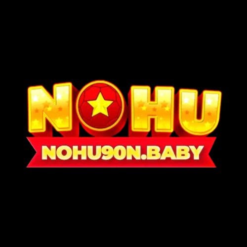 Avatar for nohu90baby