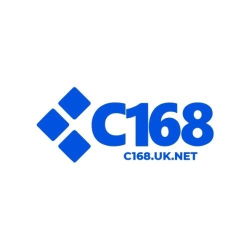 Avatar for c168uknet