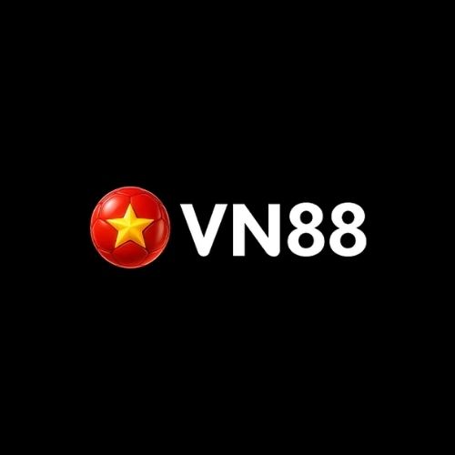 Avatar for vn88acc