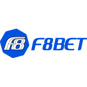 Avatar for f8betaorg