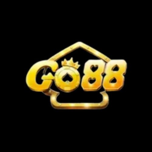 Avatar for taigo88de1