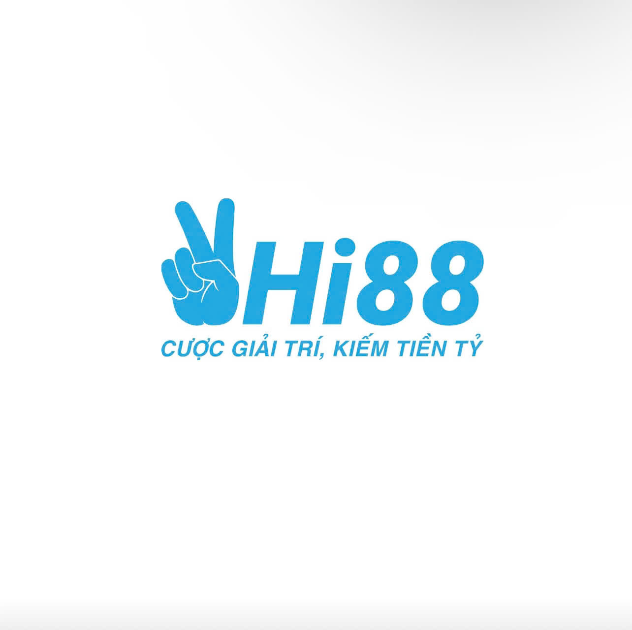 Avatar for hi88tours1