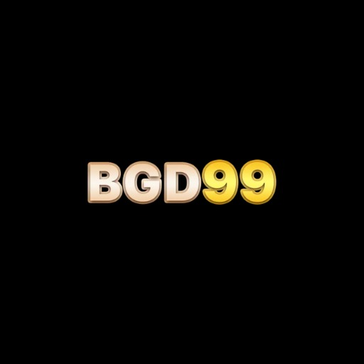 Avatar for bgd9ph