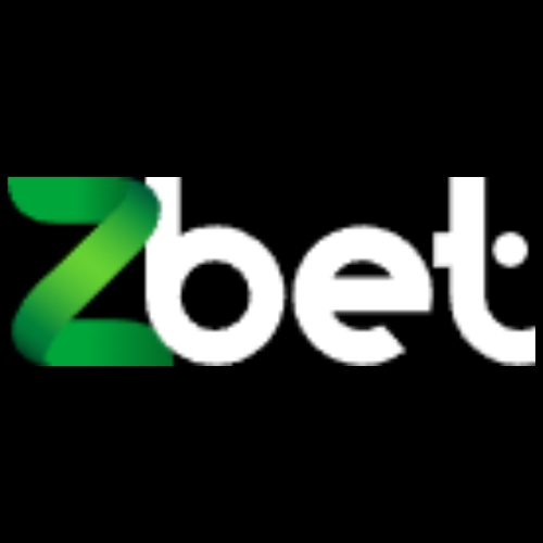 Avatar for zbetrent