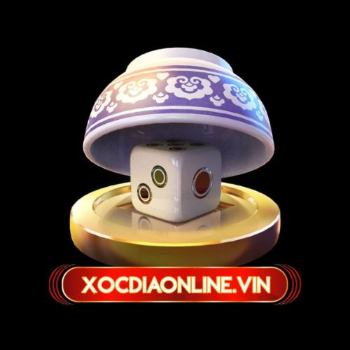 Avatar for xocdiaonlinevin
