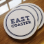 Avatar for EastCoaster