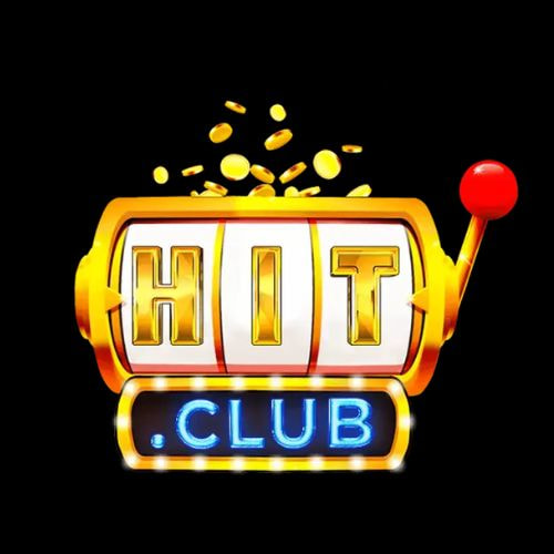 Avatar for hitclub46com