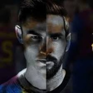 Avatar for giangaphosocolive