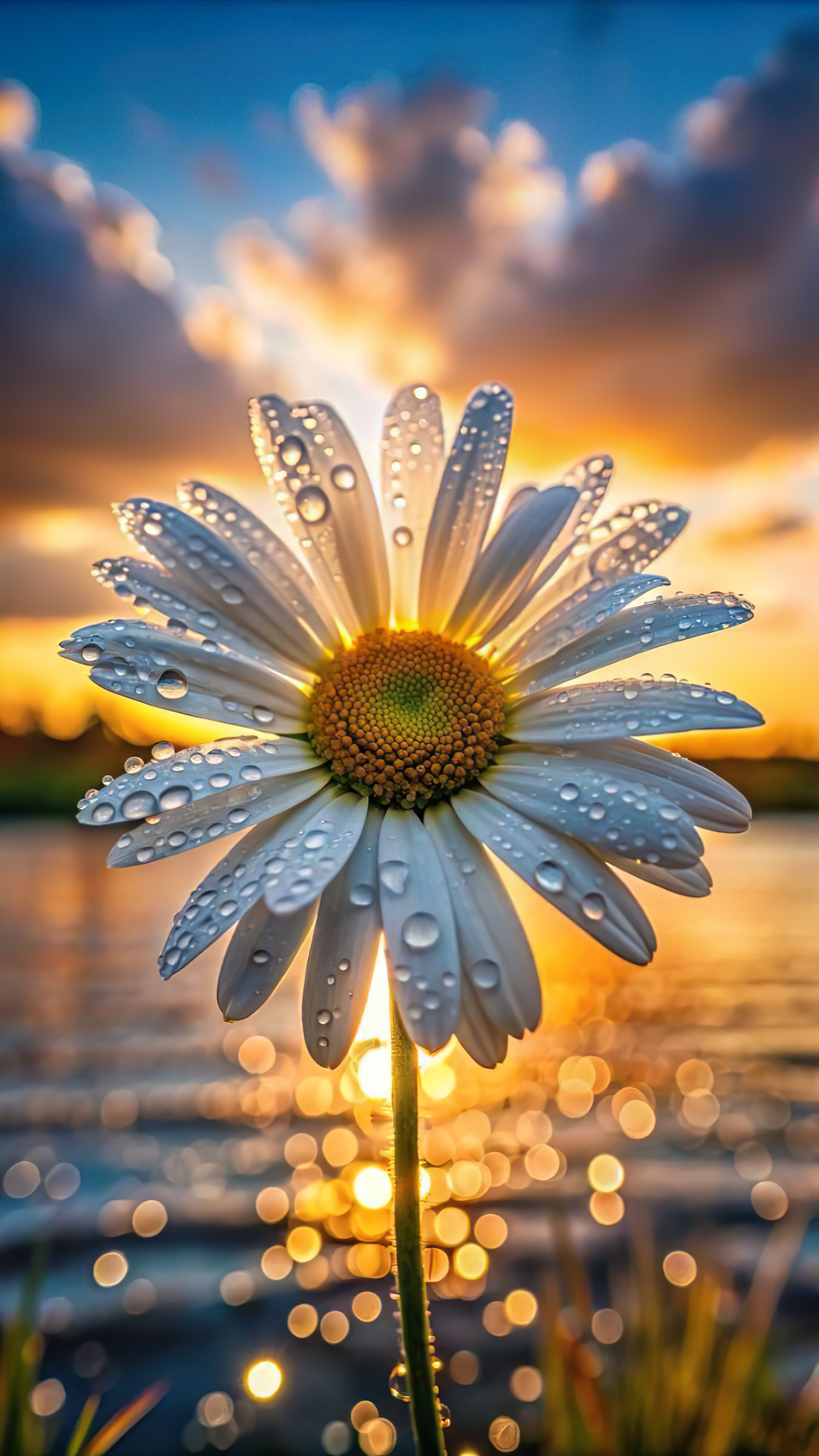 Avatar for elsiebrew