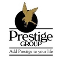Avatar for prestigesavon