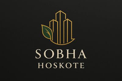 Avatar for sobhahoskote