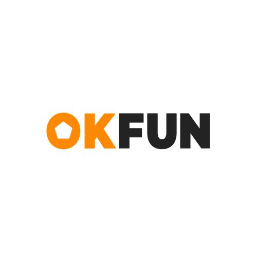 Avatar for Okfunkdcomvn