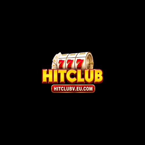 Avatar for hitclubveucom