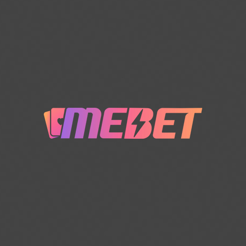 Avatar for mebet1org