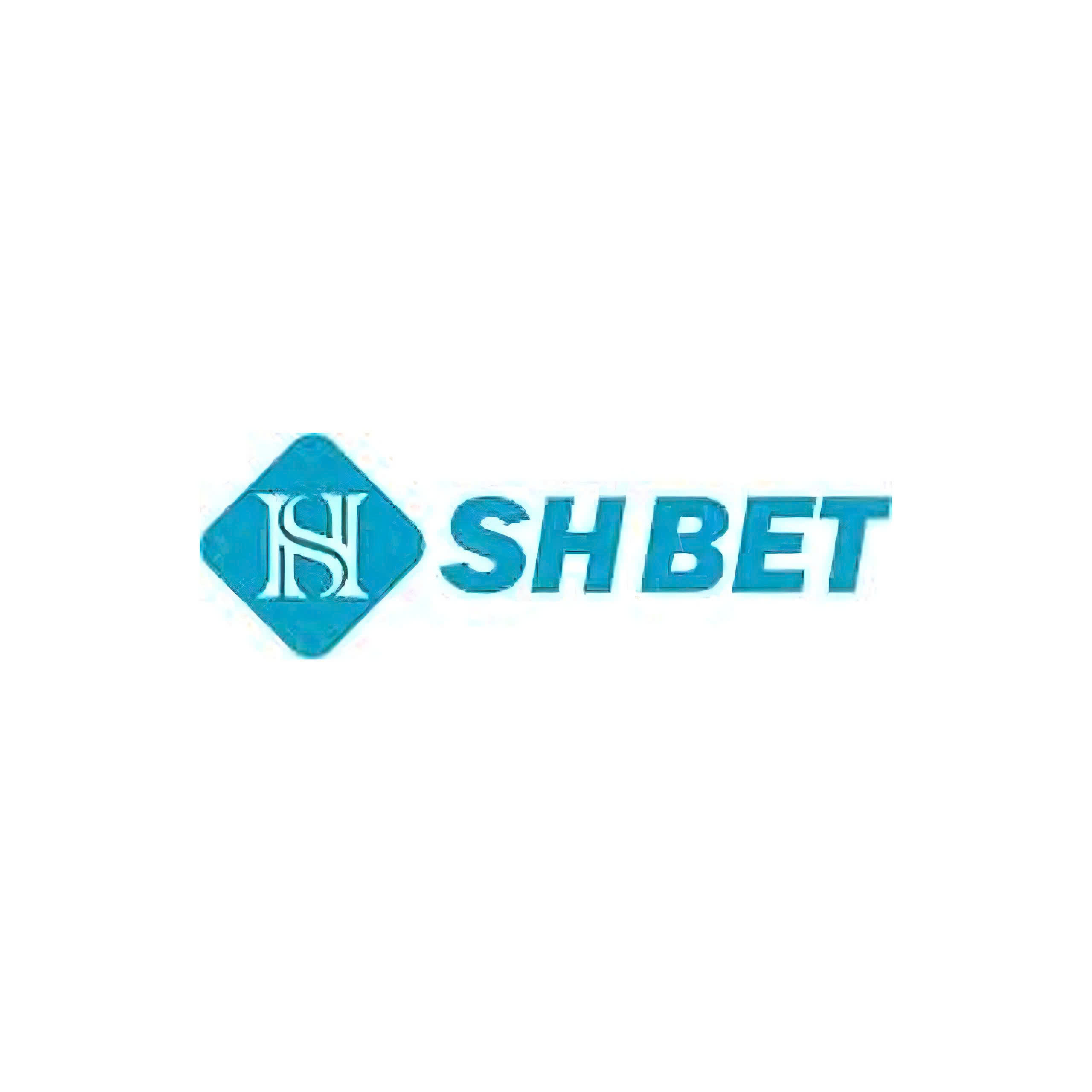 Avatar for shbetb0com