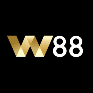 Avatar for w88zcocom