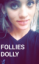 Avatar for salemfolliesdoll
