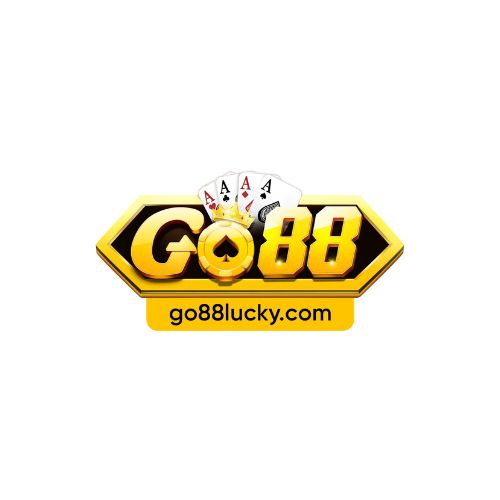 Avatar for go88luckycom