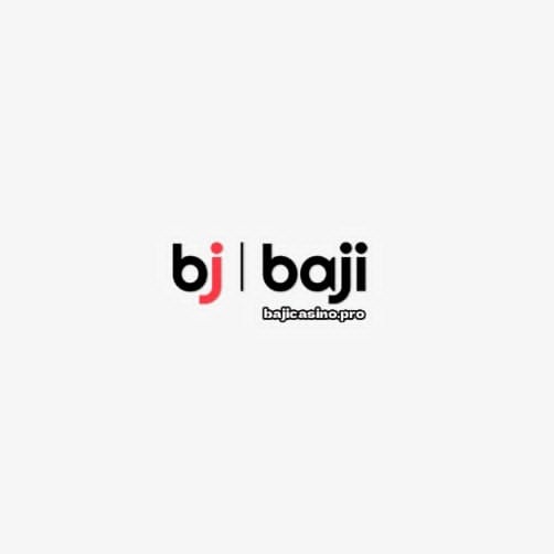 Avatar for bajicasino1