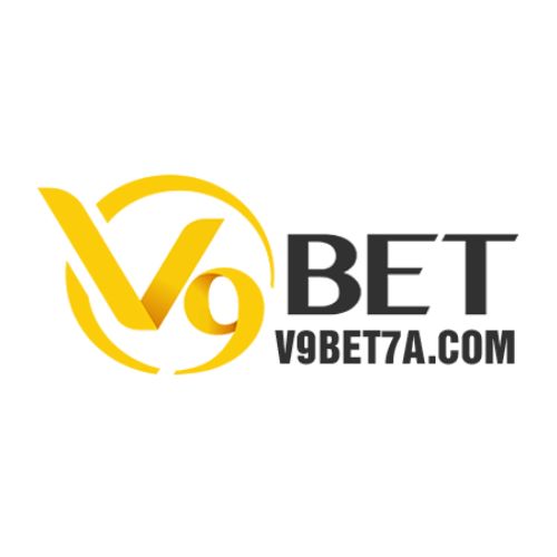 Avatar for v9bet7acom