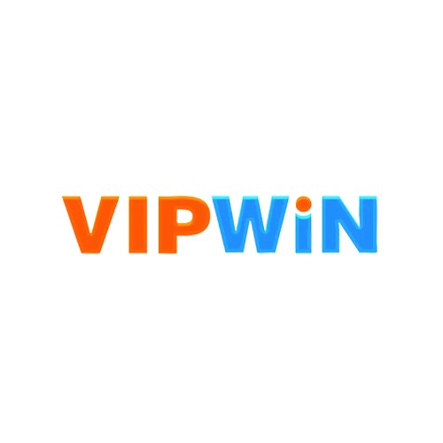 Avatar for vipwingreen
