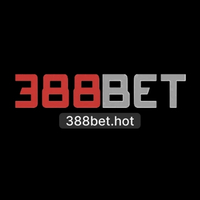 Avatar for 388bethot
