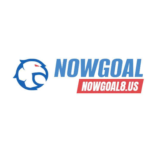 Avatar for nowgoal8us