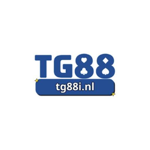 Avatar for tg88inl