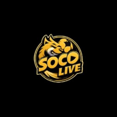 Avatar for socolivestudy