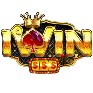 Avatar for iwinclubvijpnet