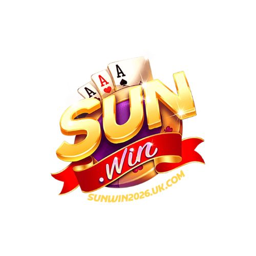 Avatar for sunwin2026ukcom