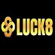 Avatar for luck8dangnhap