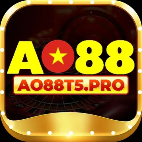 Avatar for ao88t5pro
